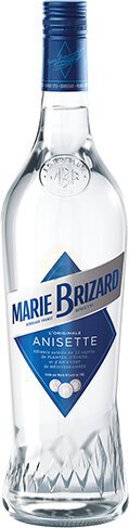 Marie Brizard Anisette