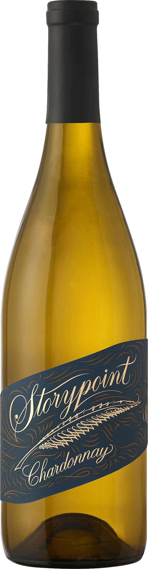 Story Point Reserve Chardonnay