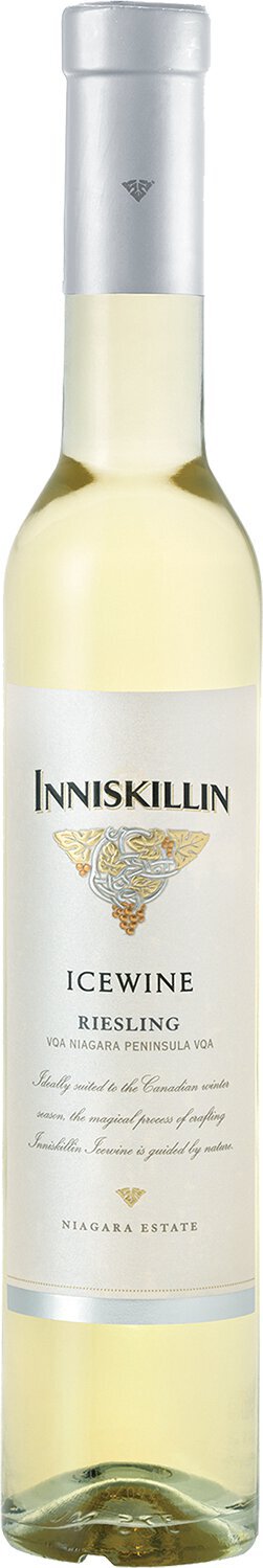 Inniskillin Riesling Icewine 375ml