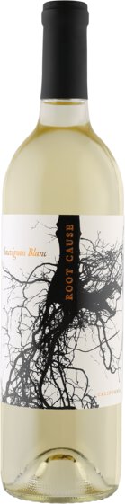 Root Cause Sauvignon Blanc