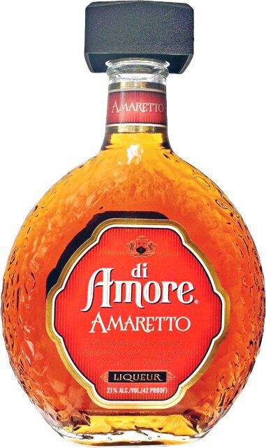 Di Amore Amaretto 750ml