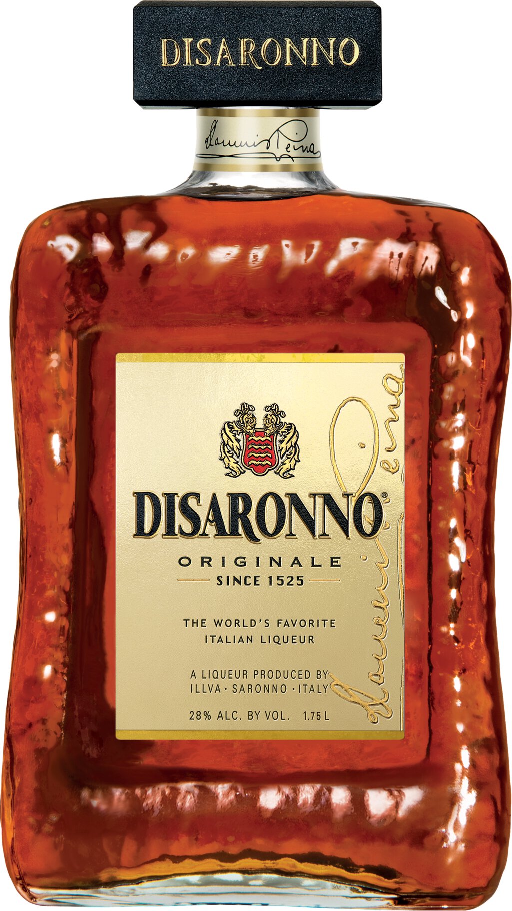 Disaronno Originale Amaretto