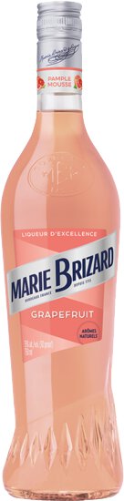 Marie Brizard Grapefruit