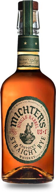 Michter&