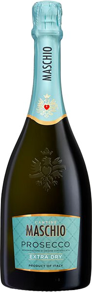 Maschio Prosecco Extra Dry