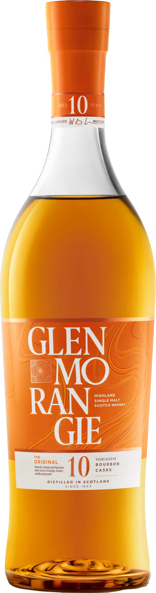 Glenmorangie The Original