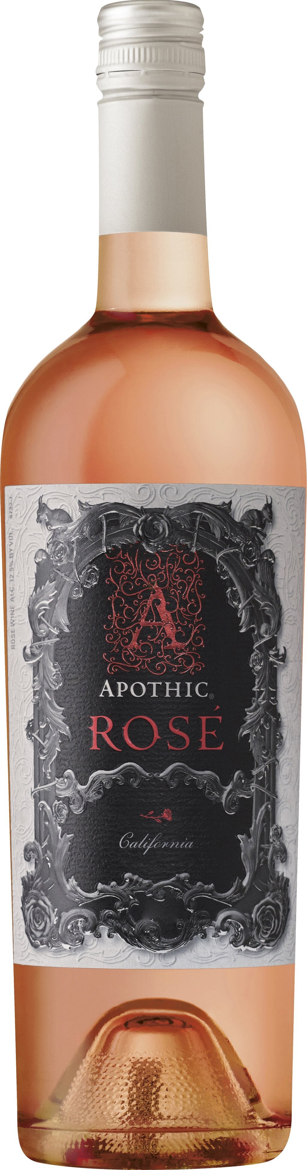 Apothic Rosé