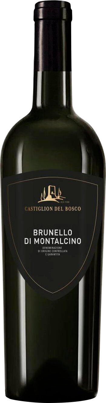 Castiglion del Bosco Brunello di Montalcino