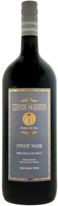 Santa Marina Pinot Noir