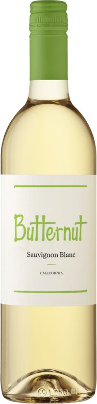 Butternut Sauvignon Blanc
