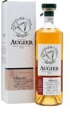 Augier Le Singulier Grande Champagne Cognac