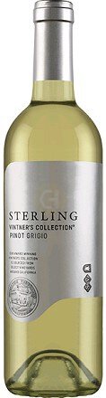 Sterling Vintner’s Collection Pinot Grigio