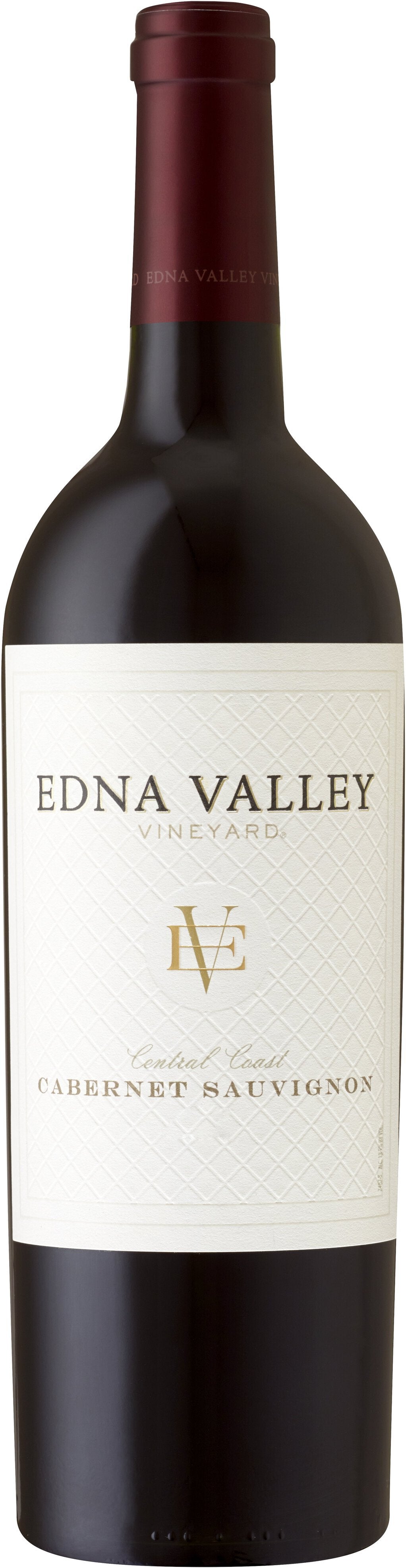 Edna Valley Vineyard Cabernet Sauvignon