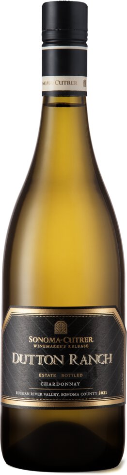 Sonoma-Cutrer Dutton Ranch Chardonnay