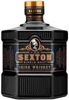 Sexton Single Malt Irish Whiskey 1L