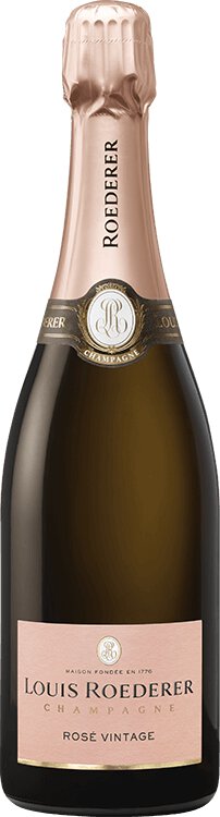 Roederer Estate Brut RosÃ©