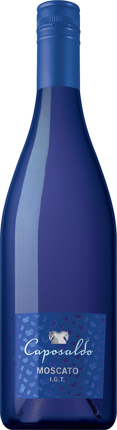 Caposaldo Moscato