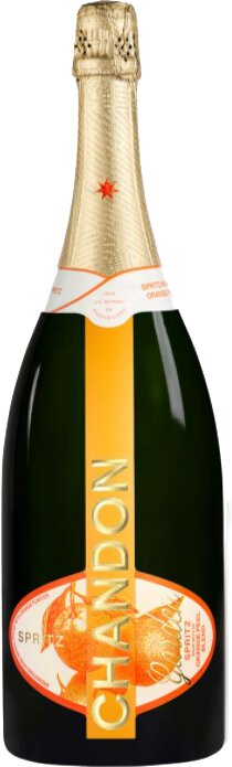 Chandon Garden Spritz 750ml