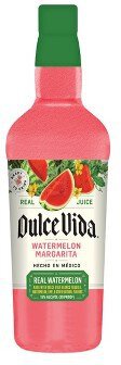 Dulce Vida Watermelon Margarita