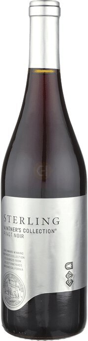 Sterling Vintner’s Collection Pinot Noir
