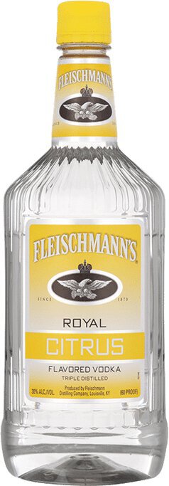 Fleischmann&