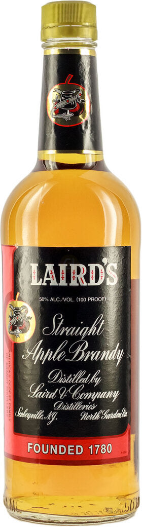 Laird&